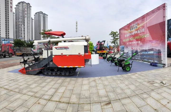 ÓŵÂ88(ÖйúÇø)¹Ù·½ÍøÕ¾