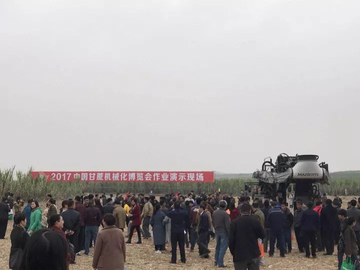 ÓŵÂ88(ÖйúÇø)¹Ù·½ÍøÕ¾