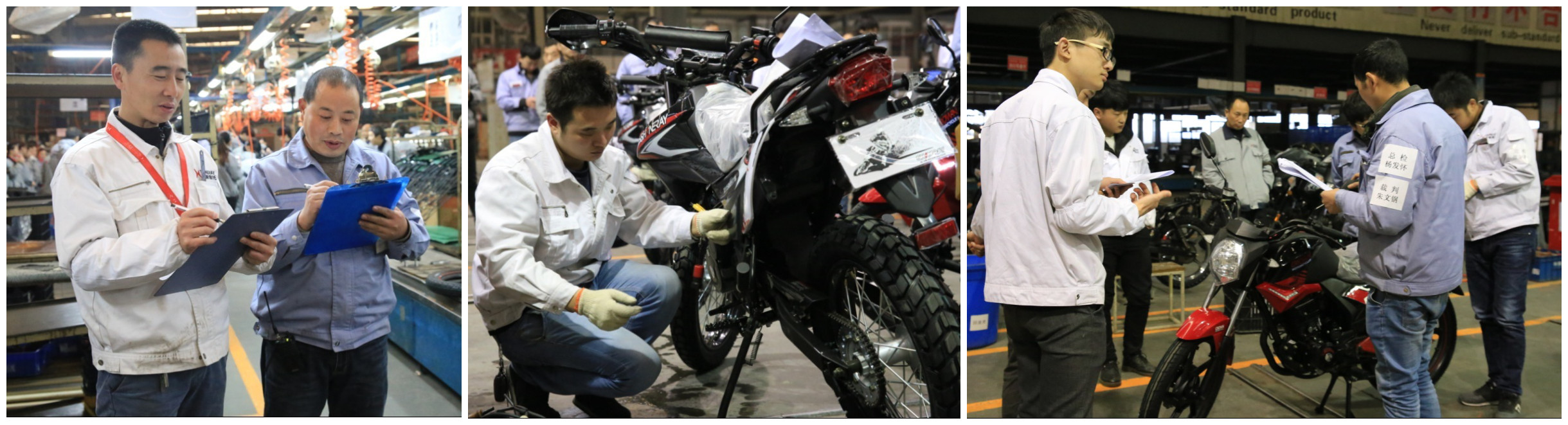 ÓŵÂ88(ÖйúÇø)¹Ù·½ÍøÕ¾