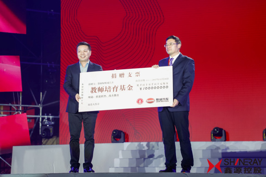 ÓŵÂ88(ÖйúÇø)¹Ù·½ÍøÕ¾