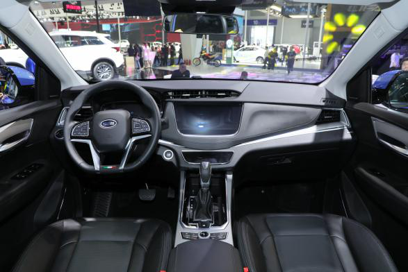 优德88(中国区)官方网站