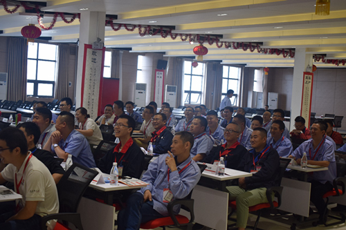 ÓŵÂ88(ÖйúÇø)¹Ù·½ÍøÕ¾