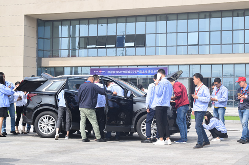 ÓŵÂ88(ÖйúÇø)¹Ù·½ÍøÕ¾