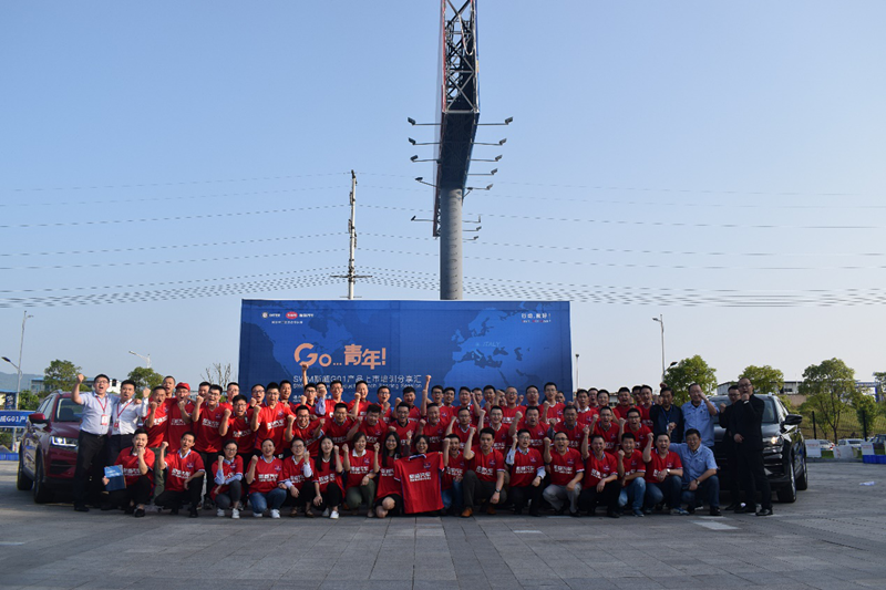 ÓŵÂ88(ÖйúÇø)¹Ù·½ÍøÕ¾