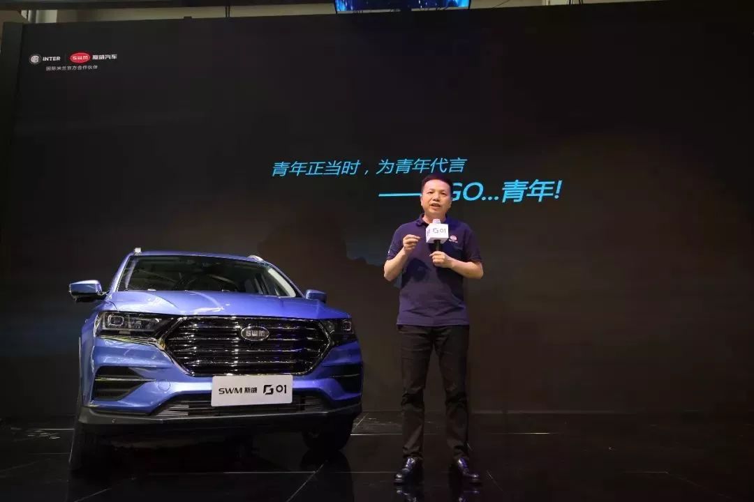 优德88(中国区)官方网站