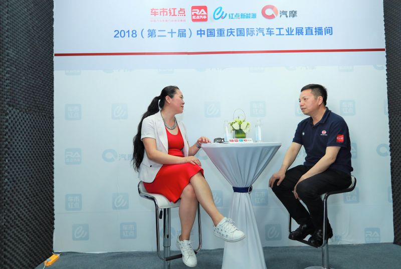 ÓŵÂ88(ÖйúÇø)¹Ù·½ÍøÕ¾