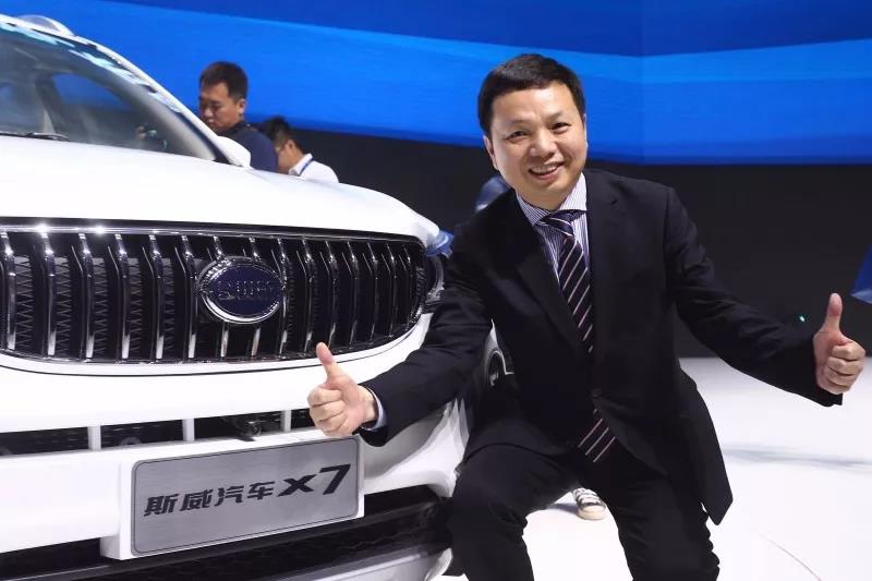 ÓŵÂ88(ÖйúÇø)¹Ù·½ÍøÕ¾