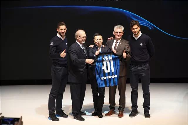 ÓŵÂ88(ÖйúÇø)¹Ù·½ÍøÕ¾