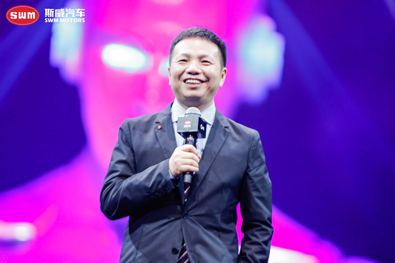 优德88(中国区)官方网站