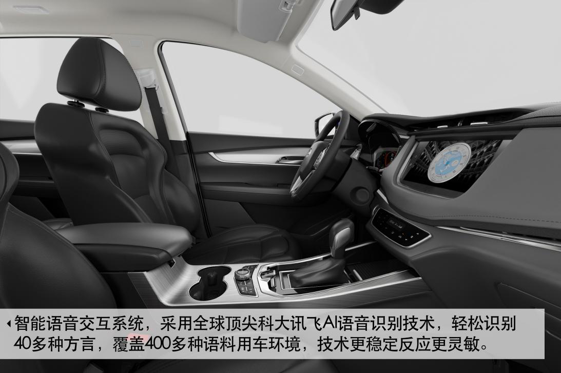 优德88(中国区)官方网站