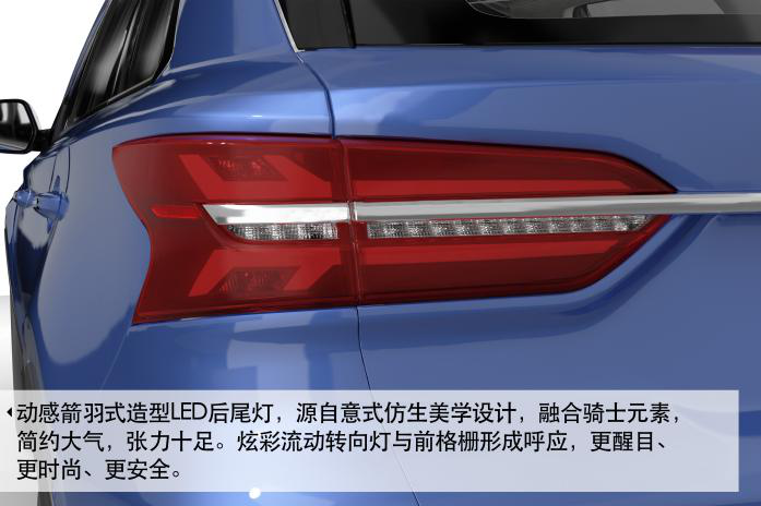 优德88(中国区)官方网站