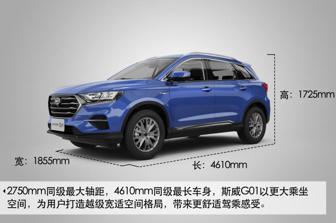 优德88(中国区)官方网站