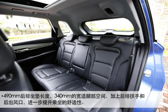 优德88(中国区)官方网站