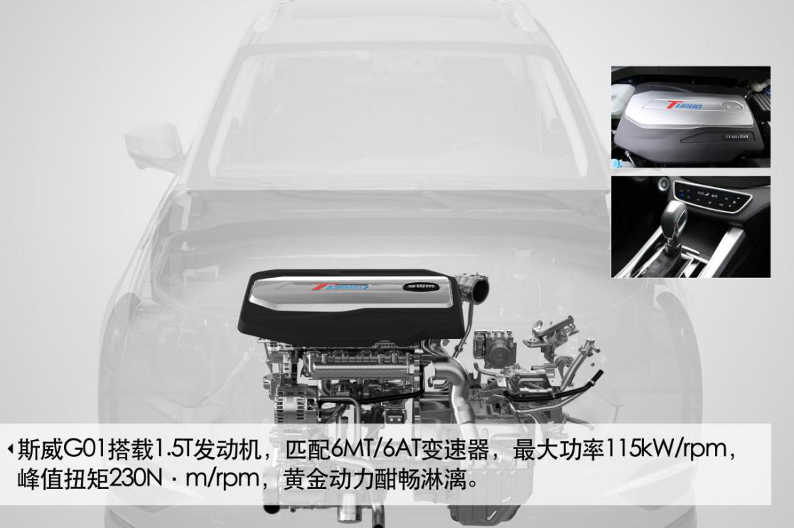 优德88(中国区)官方网站