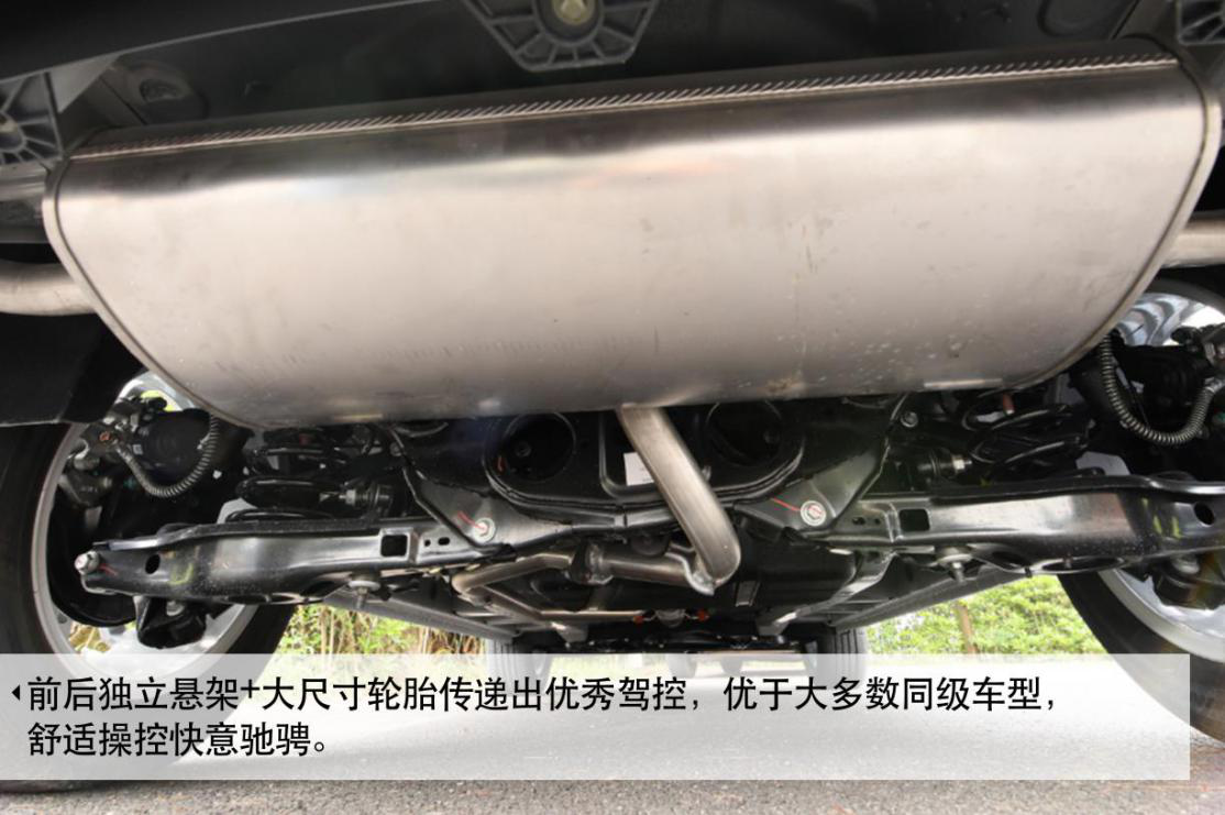 优德88(中国区)官方网站