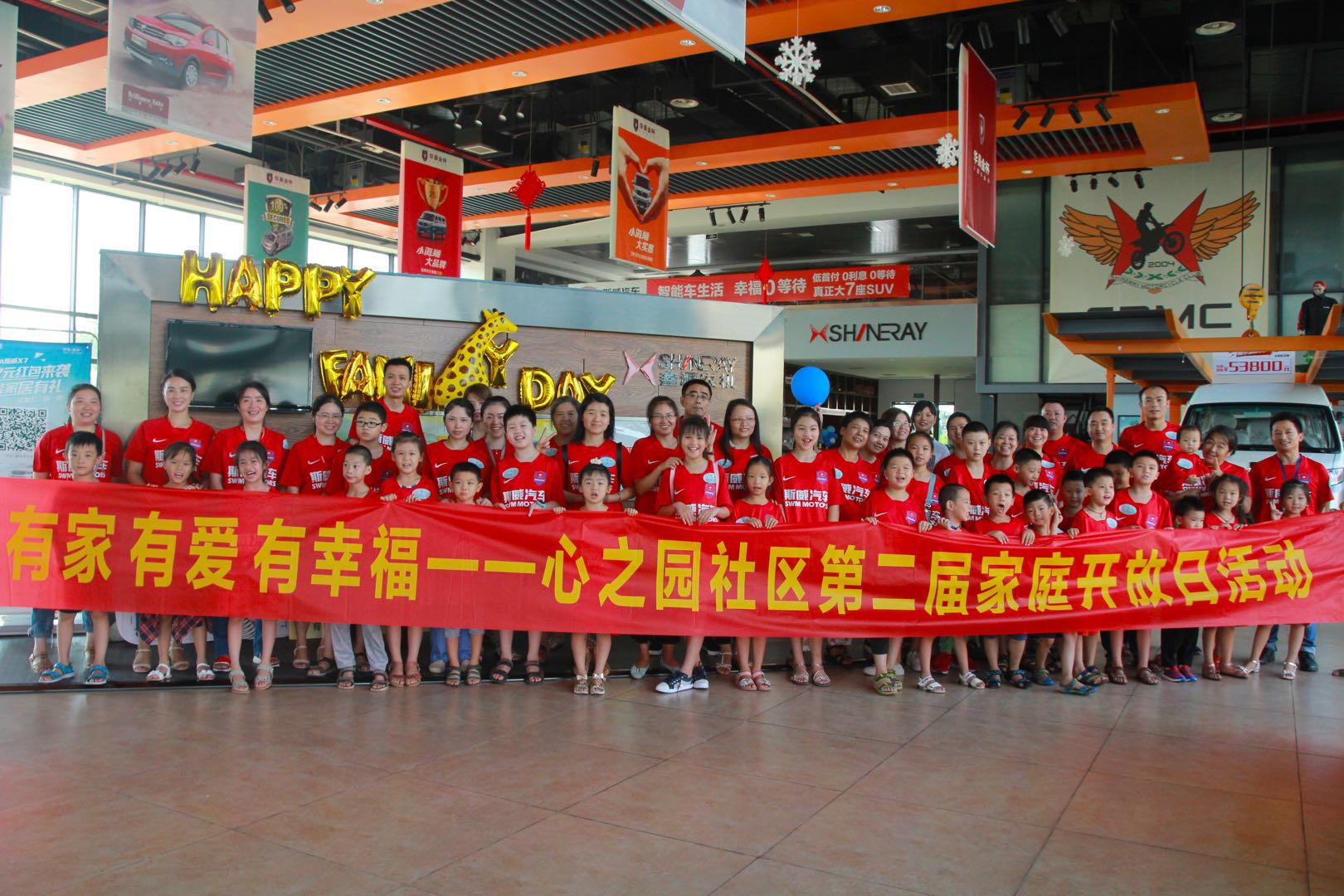 ÓŵÂ88(ÖйúÇø)¹Ù·½ÍøÕ¾