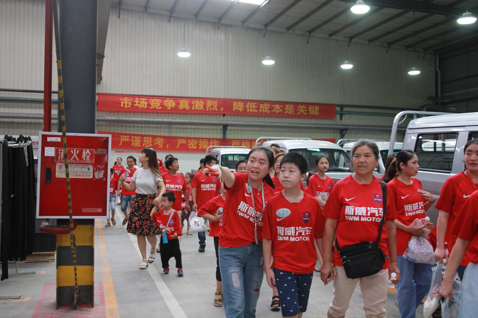 ÓŵÂ88(ÖйúÇø)¹Ù·½ÍøÕ¾