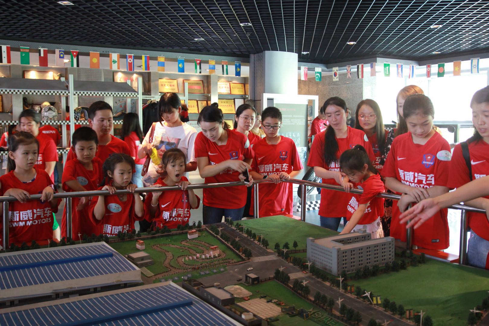 ÓŵÂ88(ÖйúÇø)¹Ù·½ÍøÕ¾