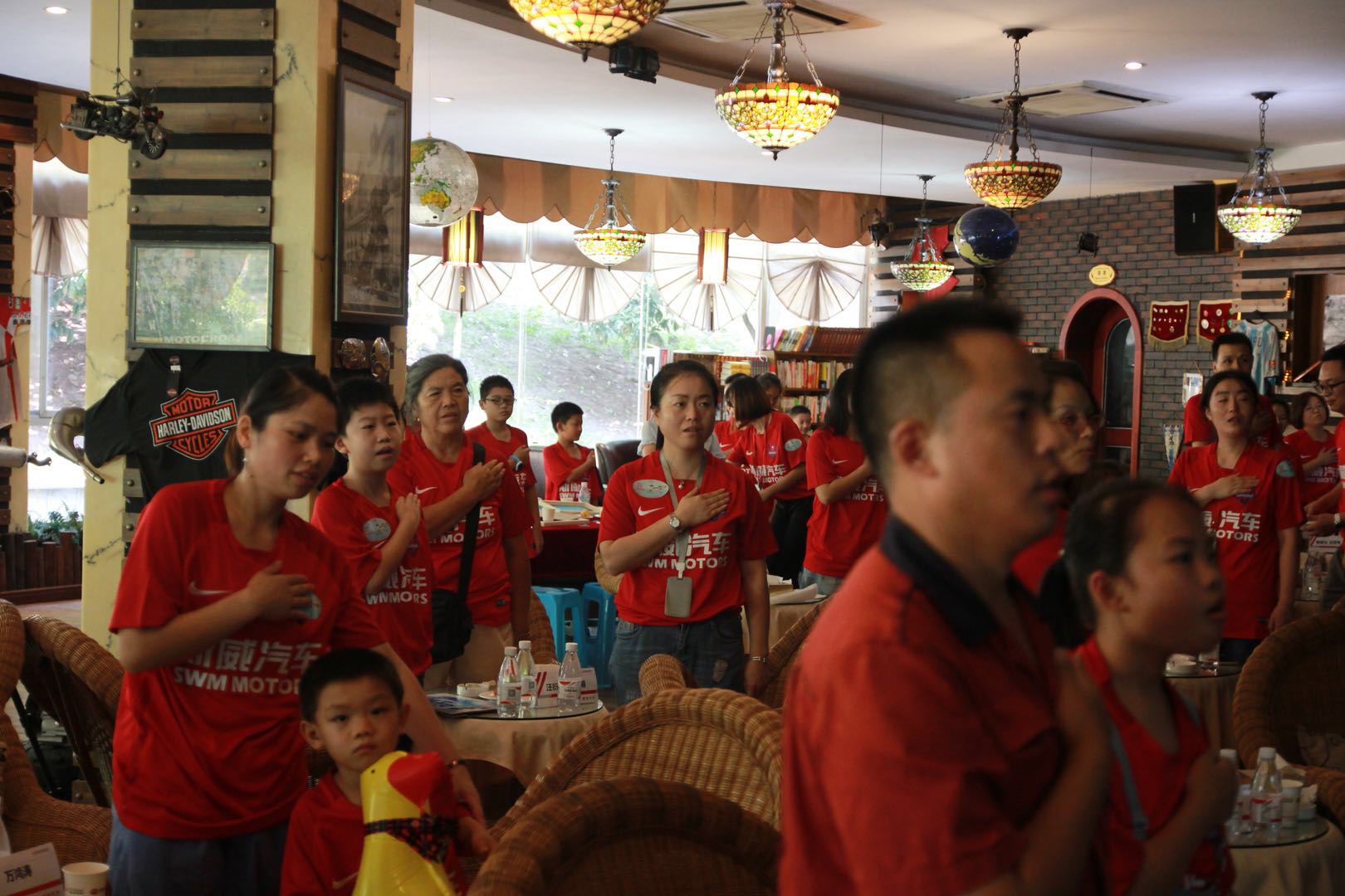 ÓŵÂ88(ÖйúÇø)¹Ù·½ÍøÕ¾