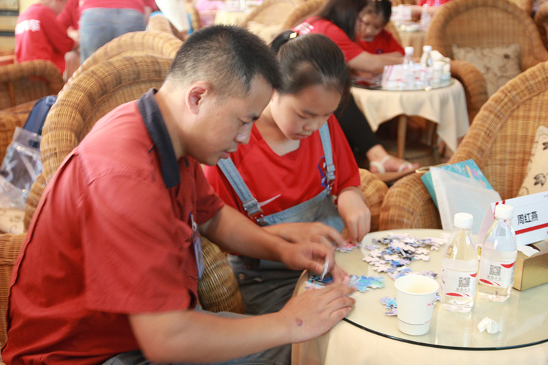 ÓŵÂ88(ÖйúÇø)¹Ù·½ÍøÕ¾