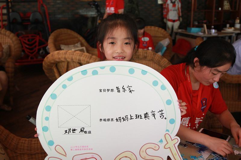 ÓŵÂ88(ÖйúÇø)¹Ù·½ÍøÕ¾