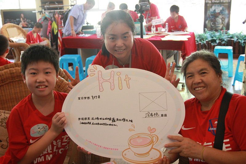 ÓŵÂ88(ÖйúÇø)¹Ù·½ÍøÕ¾