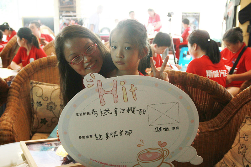 ÓŵÂ88(ÖйúÇø)¹Ù·½ÍøÕ¾