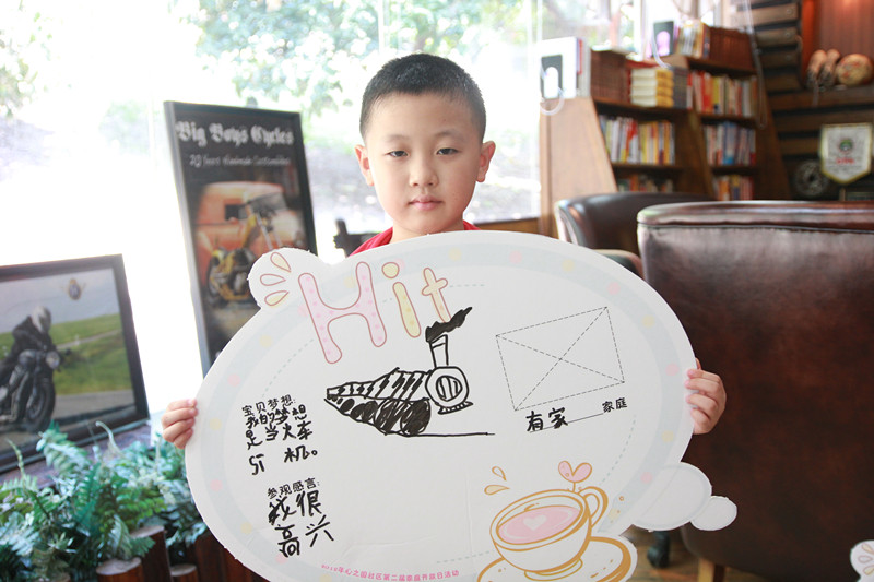 ÓŵÂ88(ÖйúÇø)¹Ù·½ÍøÕ¾