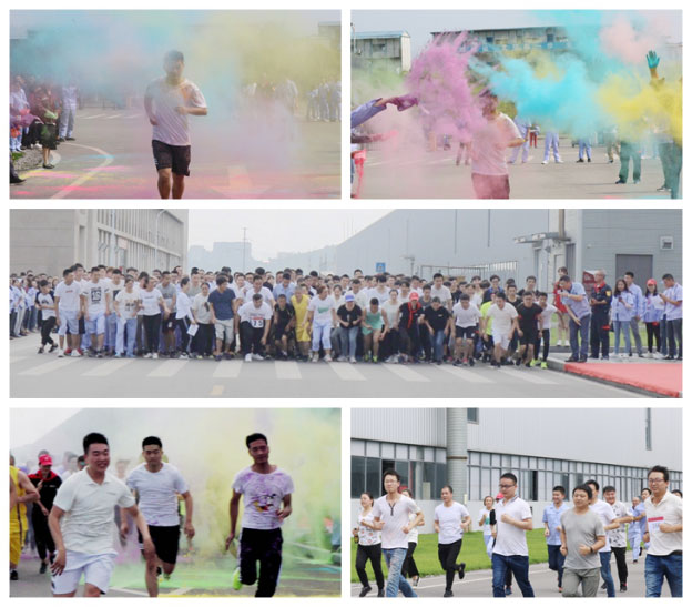 ÓŵÂ88(ÖйúÇø)¹Ù·½ÍøÕ¾