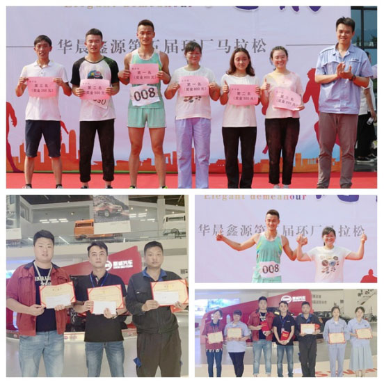 ÓŵÂ88(ÖйúÇø)¹Ù·½ÍøÕ¾