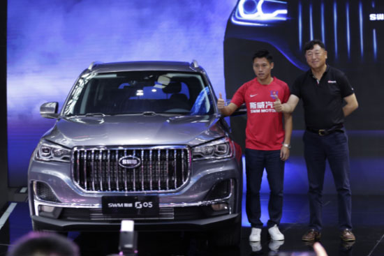 ÓŵÂ88(ÖйúÇø)¹Ù·½ÍøÕ¾