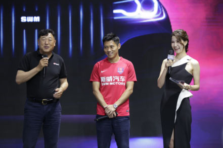 ÓŵÂ88(ÖйúÇø)¹Ù·½ÍøÕ¾