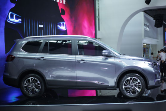 ÓŵÂ88(ÖйúÇø)¹Ù·½ÍøÕ¾