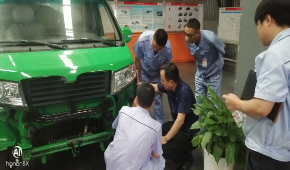 优德88(中国区)官方网站