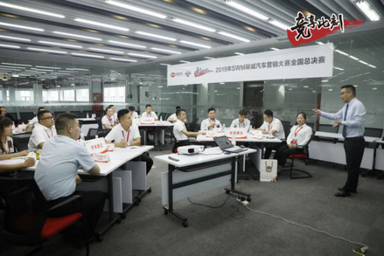 ÓŵÂ88(ÖйúÇø)¹Ù·½ÍøÕ¾