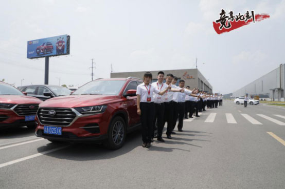 ÓŵÂ88(ÖйúÇø)¹Ù·½ÍøÕ¾