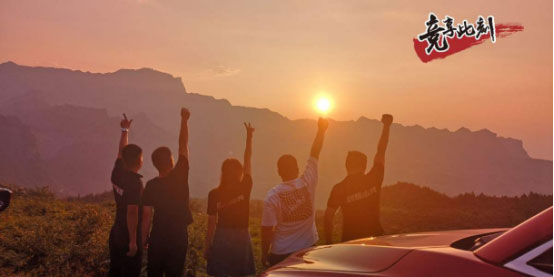 ÓŵÂ88(ÖйúÇø)¹Ù·½ÍøÕ¾