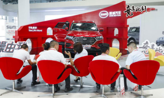 ÓŵÂ88(ÖйúÇø)¹Ù·½ÍøÕ¾