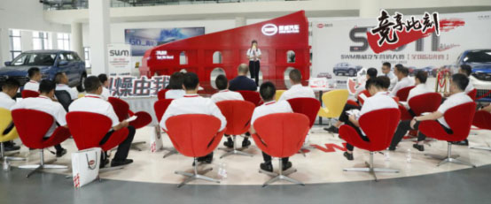 ÓŵÂ88(ÖйúÇø)¹Ù·½ÍøÕ¾