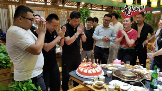 ÓŵÂ88(ÖйúÇø)¹Ù·½ÍøÕ¾