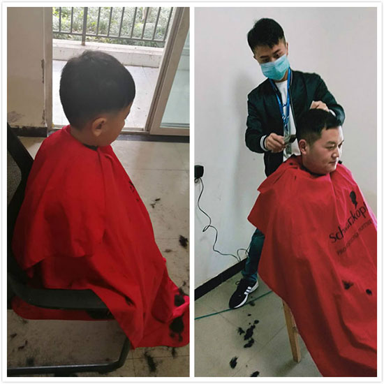 ÓŵÂ88(ÖйúÇø)¹Ù·½ÍøÕ¾