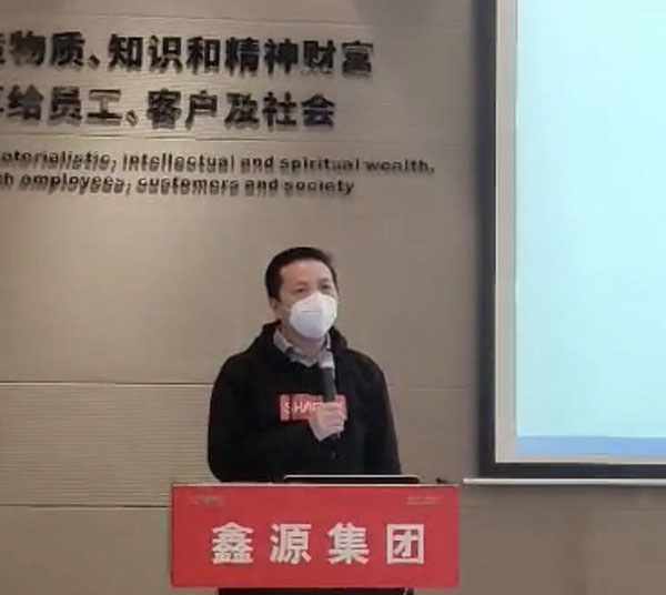 ÓŵÂ88(ÖйúÇø)¹Ù·½ÍøÕ¾