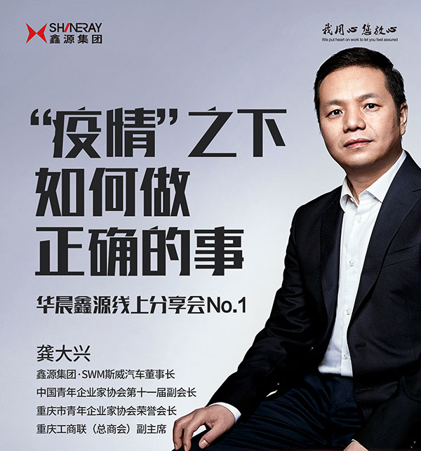 ܲôح顱֮£׼ȷ£