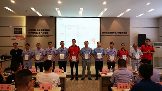 ÓŵÂ88(ÖйúÇø)¹Ù·½ÍøÕ¾