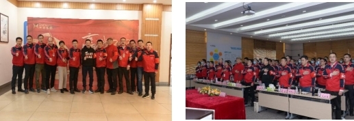 ÓŵÂ88(ÖйúÇø)¹Ù·½ÍøÕ¾