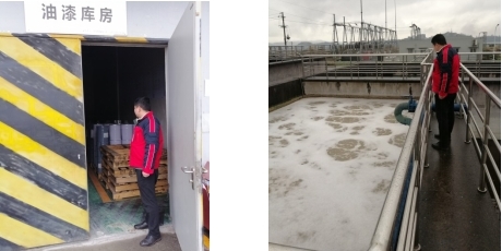 ÓŵÂ88(ÖйúÇø)¹Ù·½ÍøÕ¾