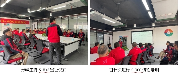 ÓŵÂ88(ÖйúÇø)¹Ù·½ÍøÕ¾