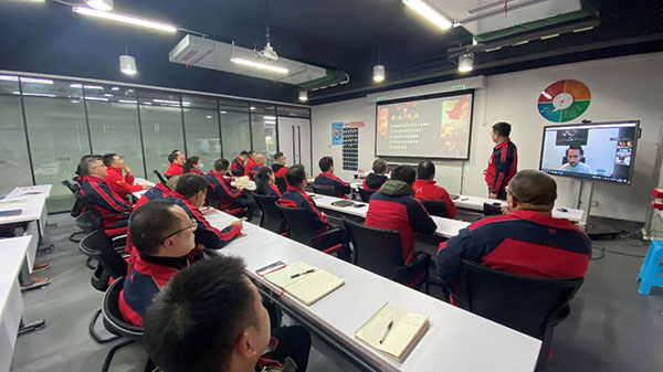 ÓŵÂ88(ÖйúÇø)¹Ù·½ÍøÕ¾