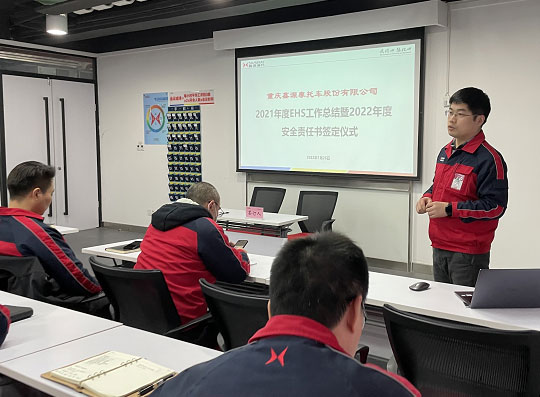 ÓŵÂ88(ÖйúÇø)¹Ù·½ÍøÕ¾