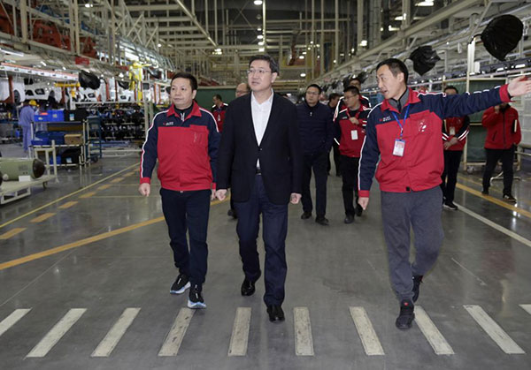 优德88(中国区)官方网站